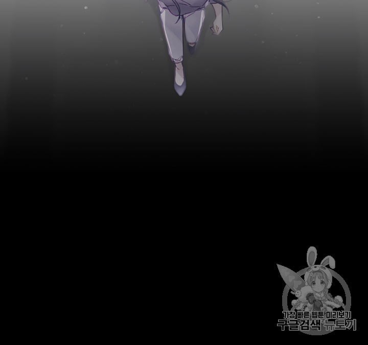 1604037367382.jpeg