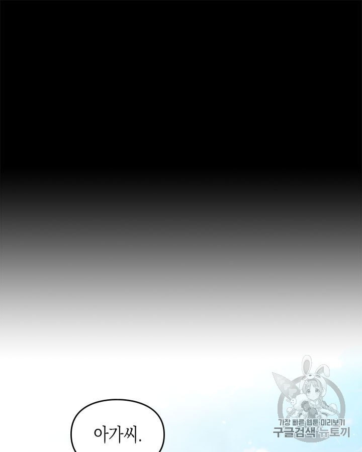 16040373676893.jpeg