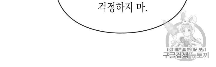 16040373700259.jpeg