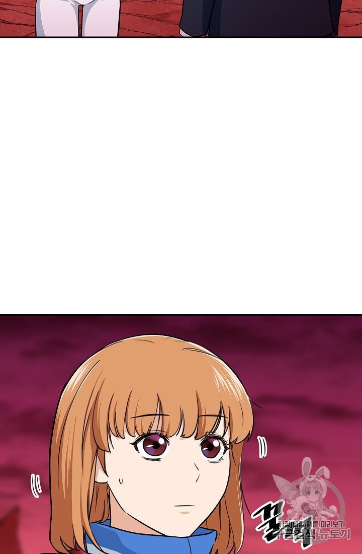 16040379680737.jpeg