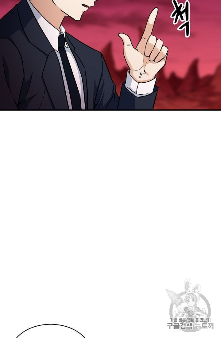 16040379724721.jpeg