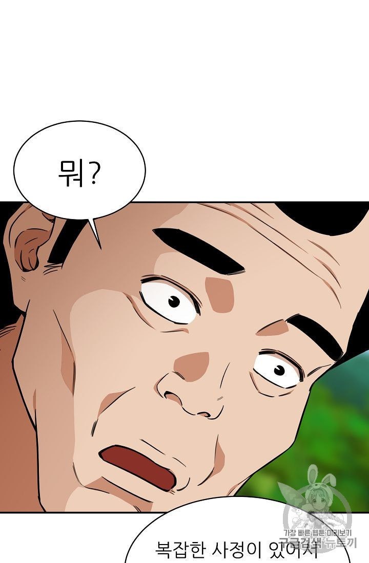 16040379824634.jpeg