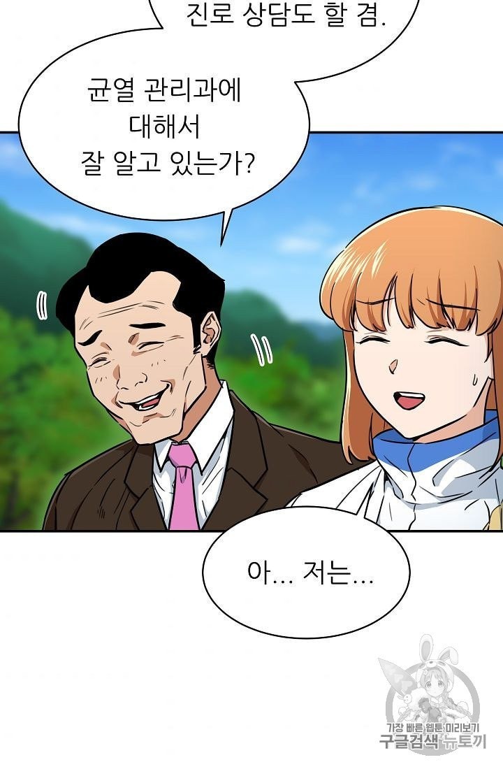 16040379919087.jpeg
