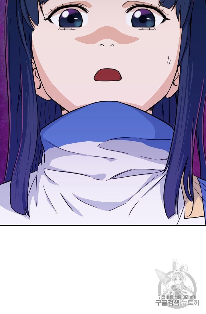 16040379947029.jpeg