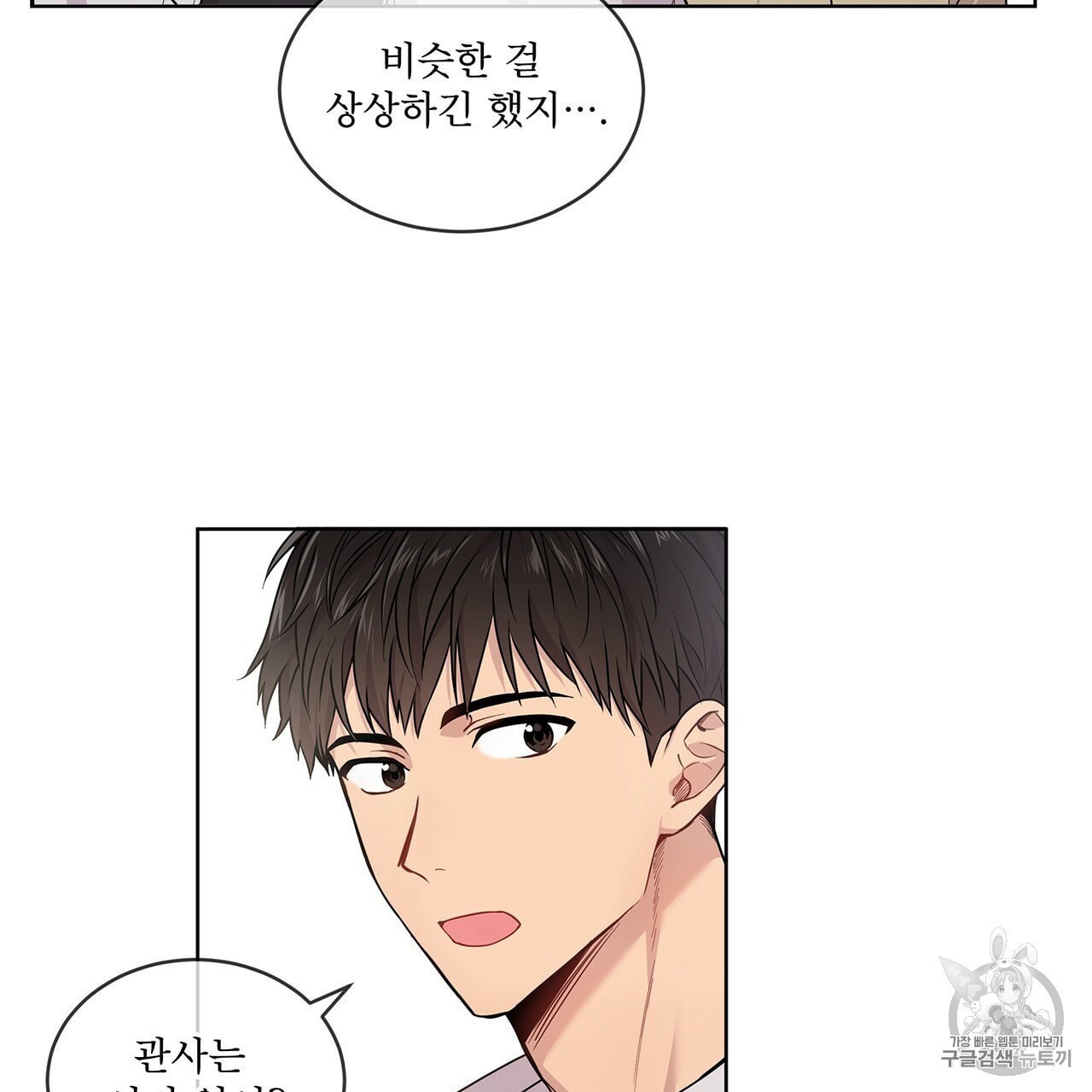 160403997978.jpeg