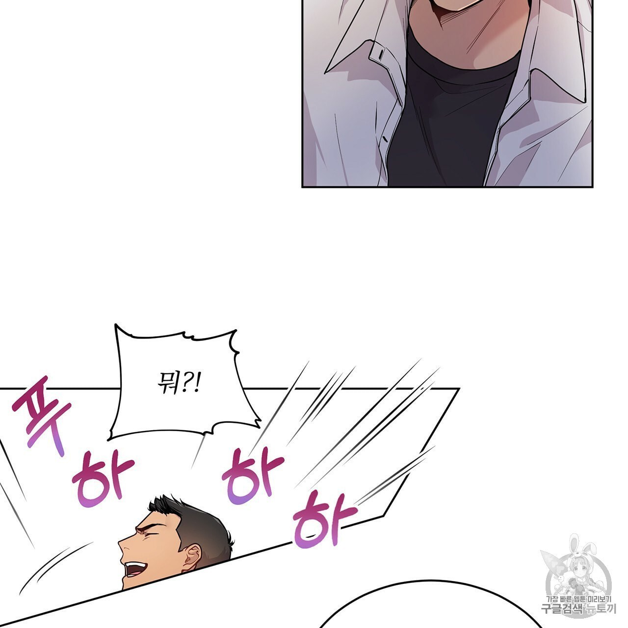 16040399856514.jpeg
