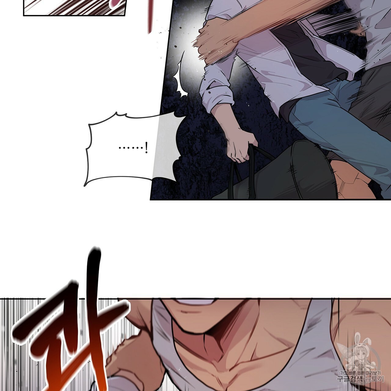 1604039987745.jpeg
