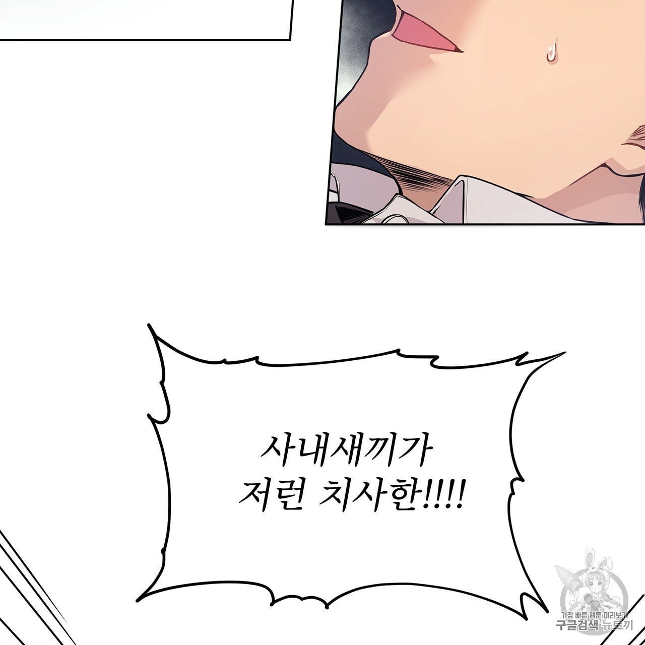 16040399900818.jpeg
