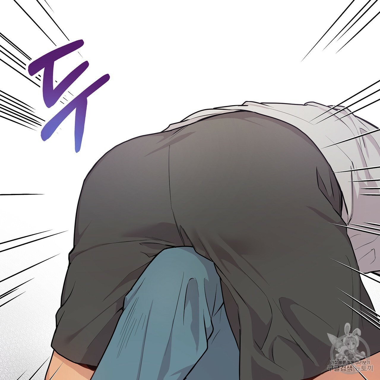 16040399904633.jpeg