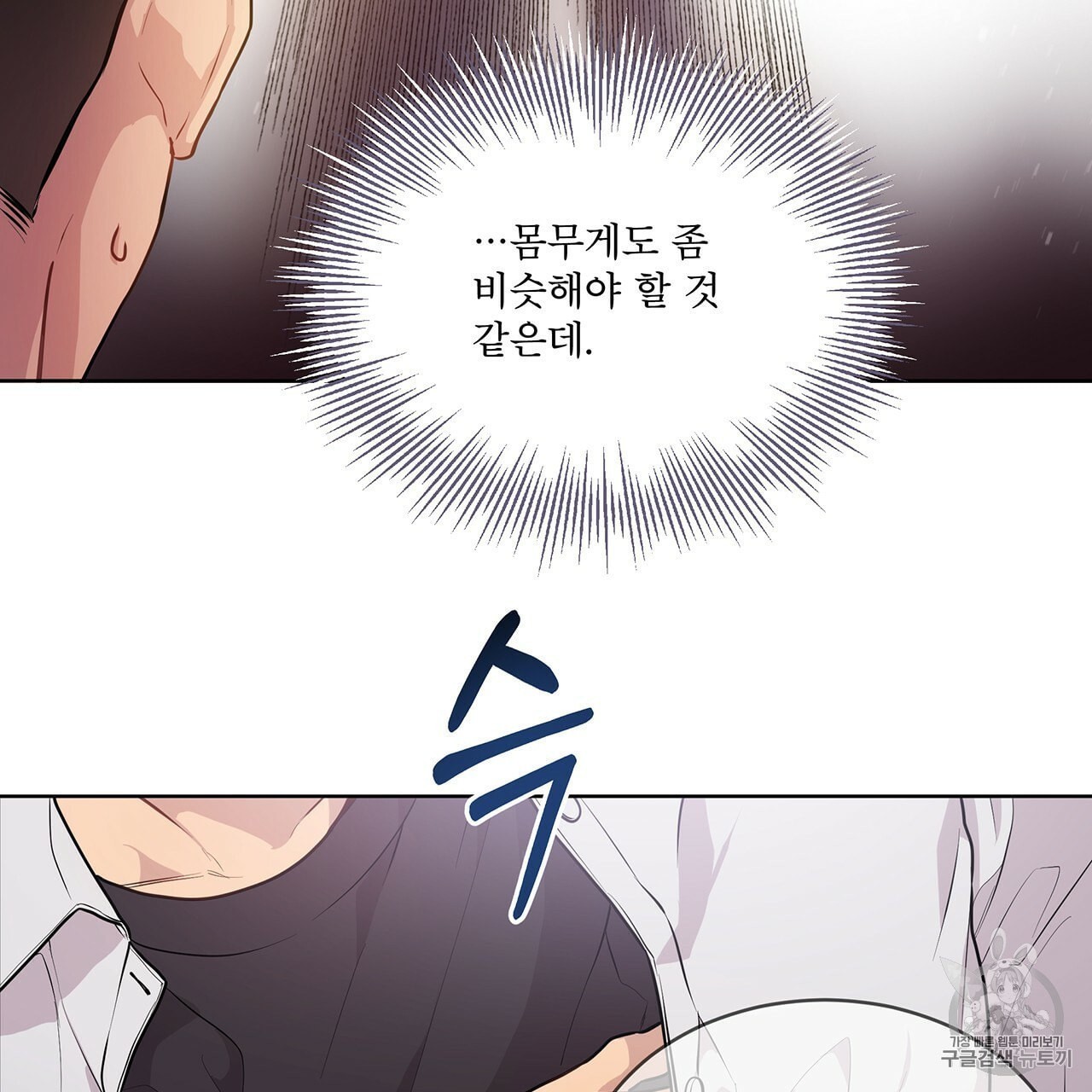 16040399931575.jpeg