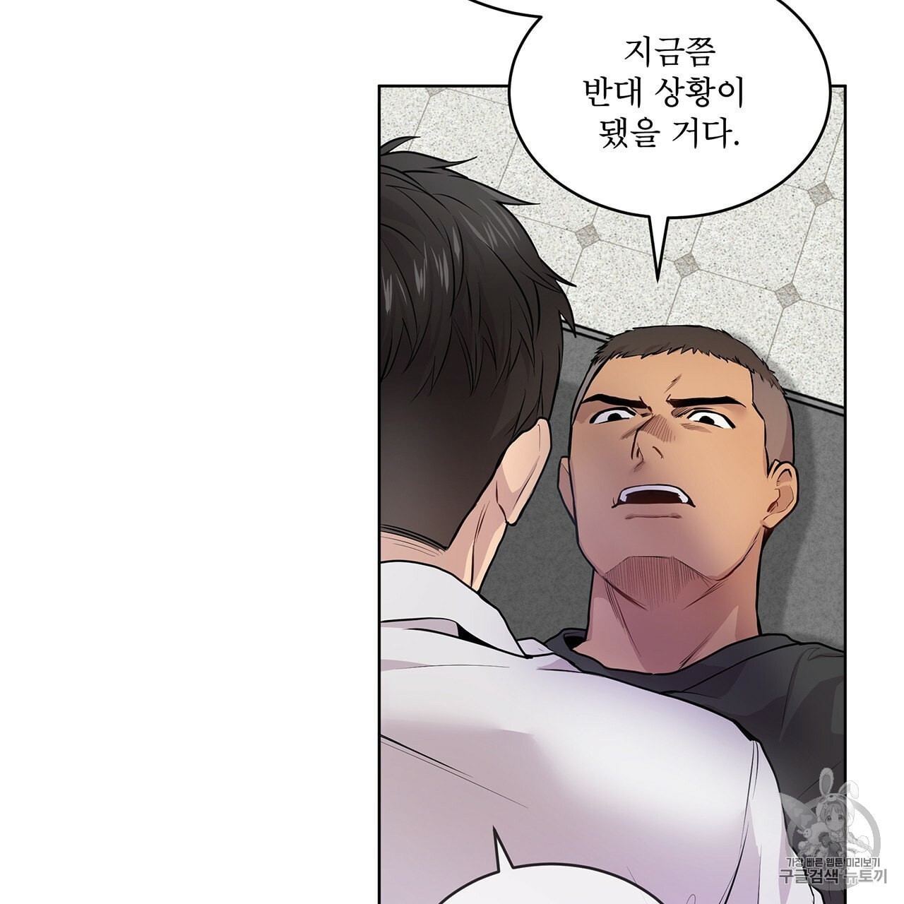 1604039998846.jpeg