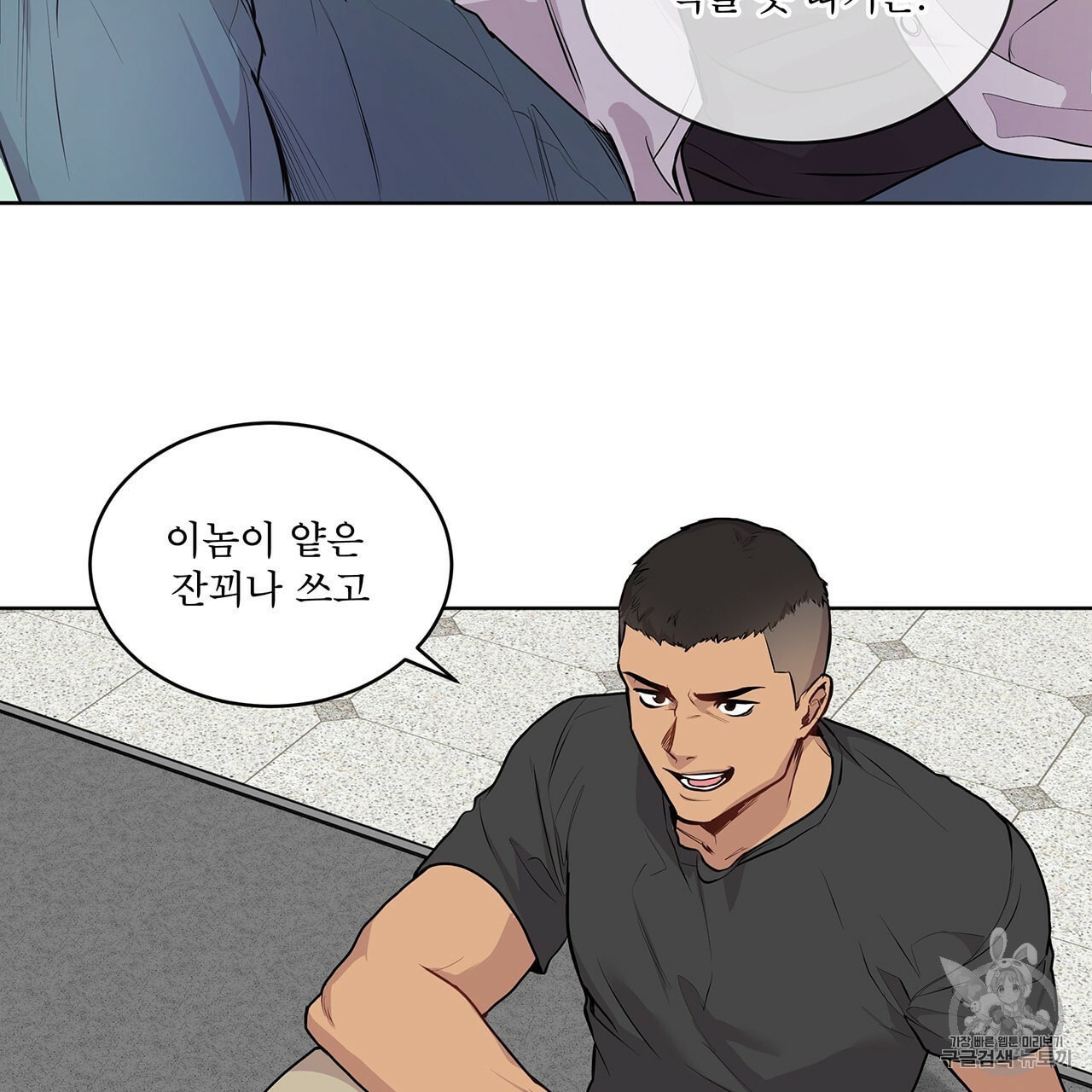 16040400009825.jpeg