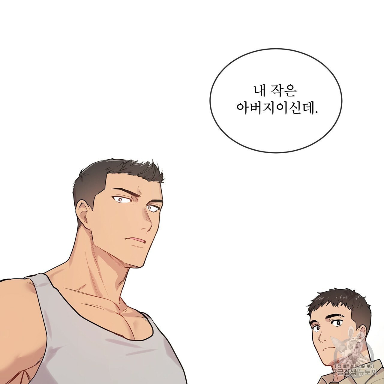 16040400050012.jpeg