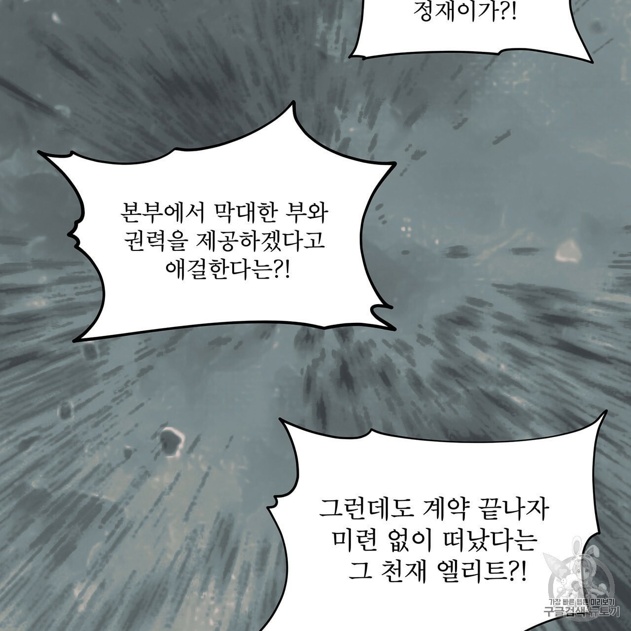 16040400068103.jpeg