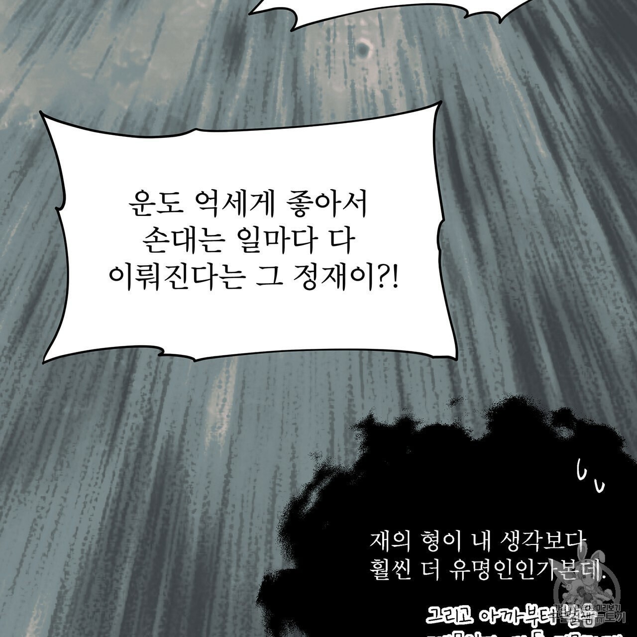 16040400072005.jpeg