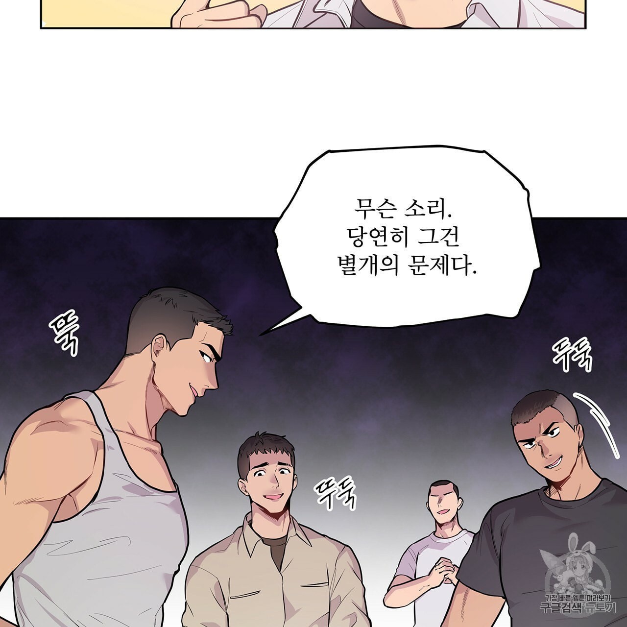 16040400079252.jpeg