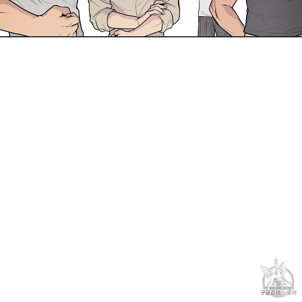 16040400083837.jpeg
