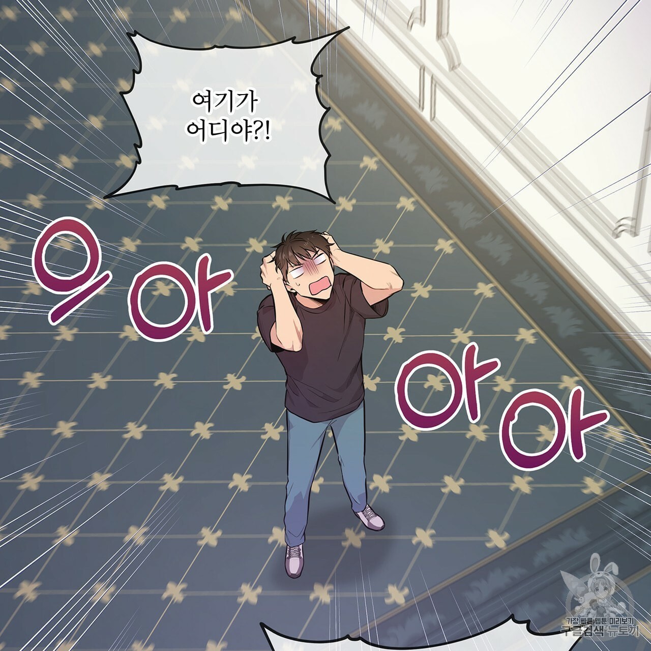 16040400242643.jpeg