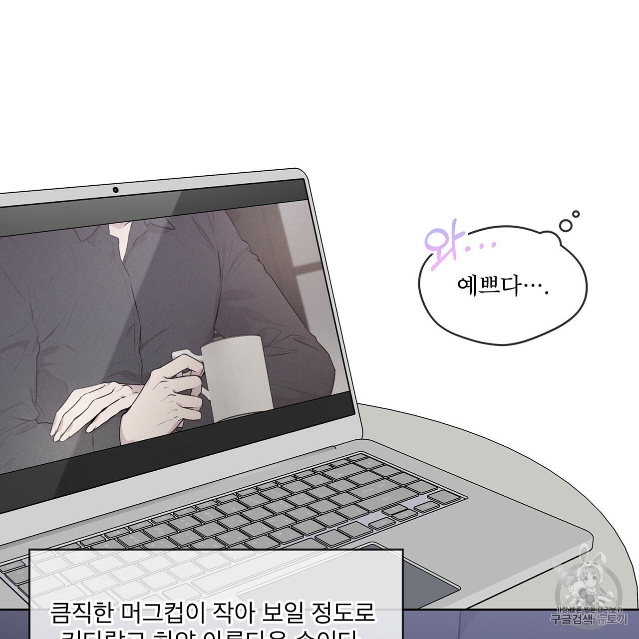 16040400472631.jpeg