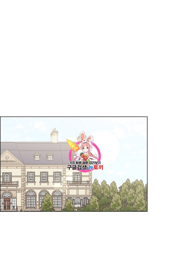 16040830804156.jpeg