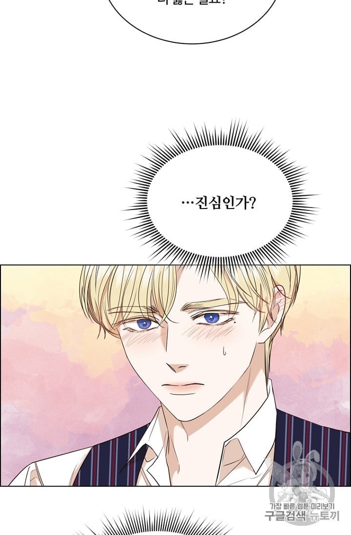 16040830831385.jpeg