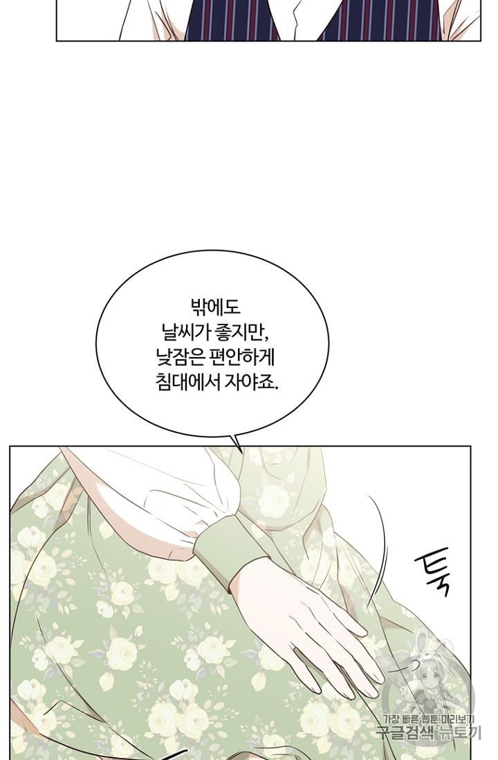16040830842144.jpeg