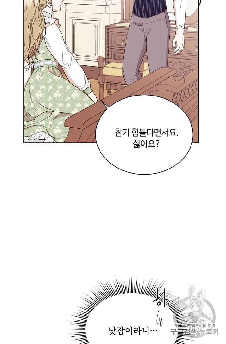 16040830852587.jpeg