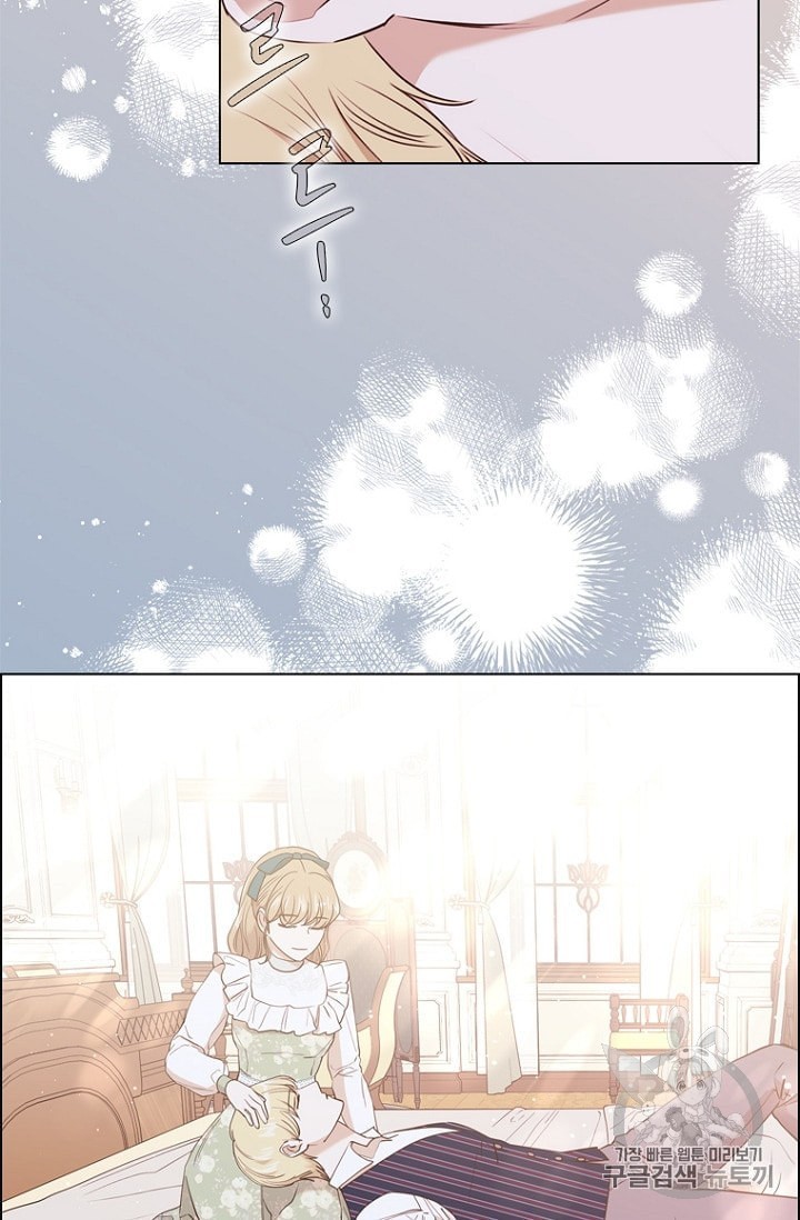 16040830892609.jpeg