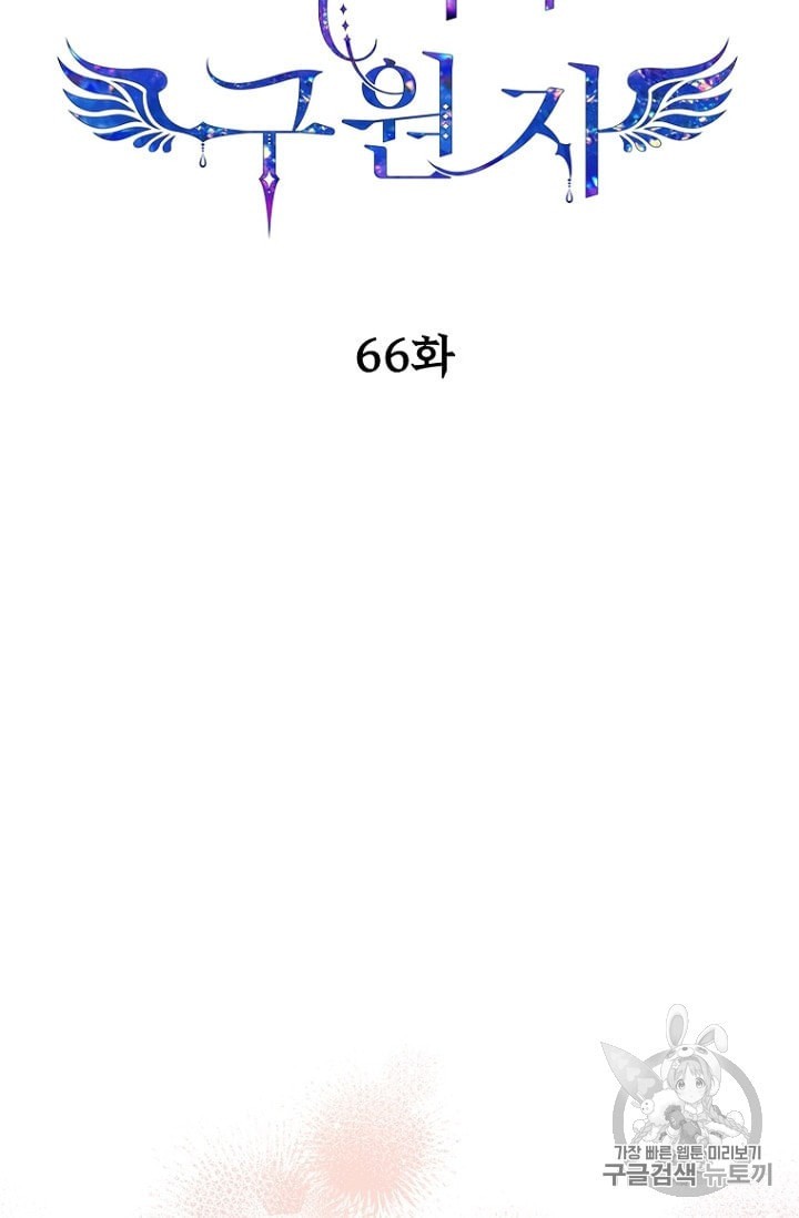 16040830903507.jpeg