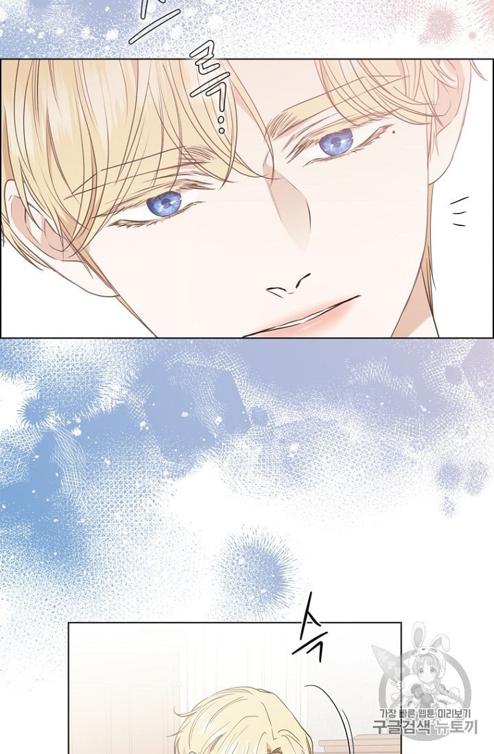 1604083091308.jpeg