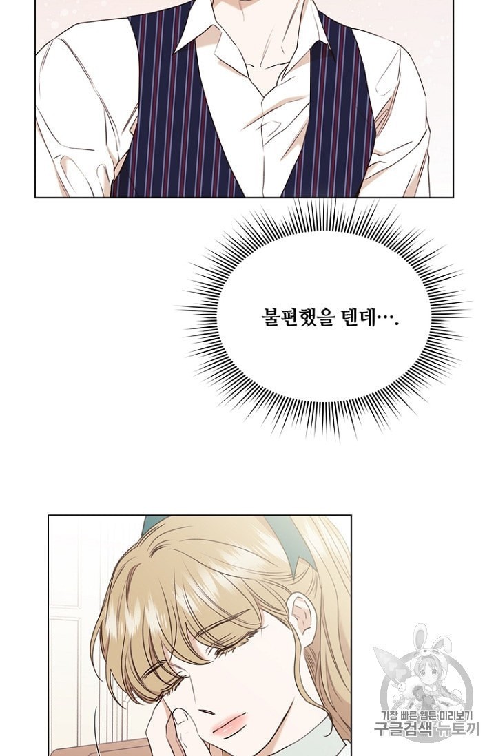 16040830923383.jpeg