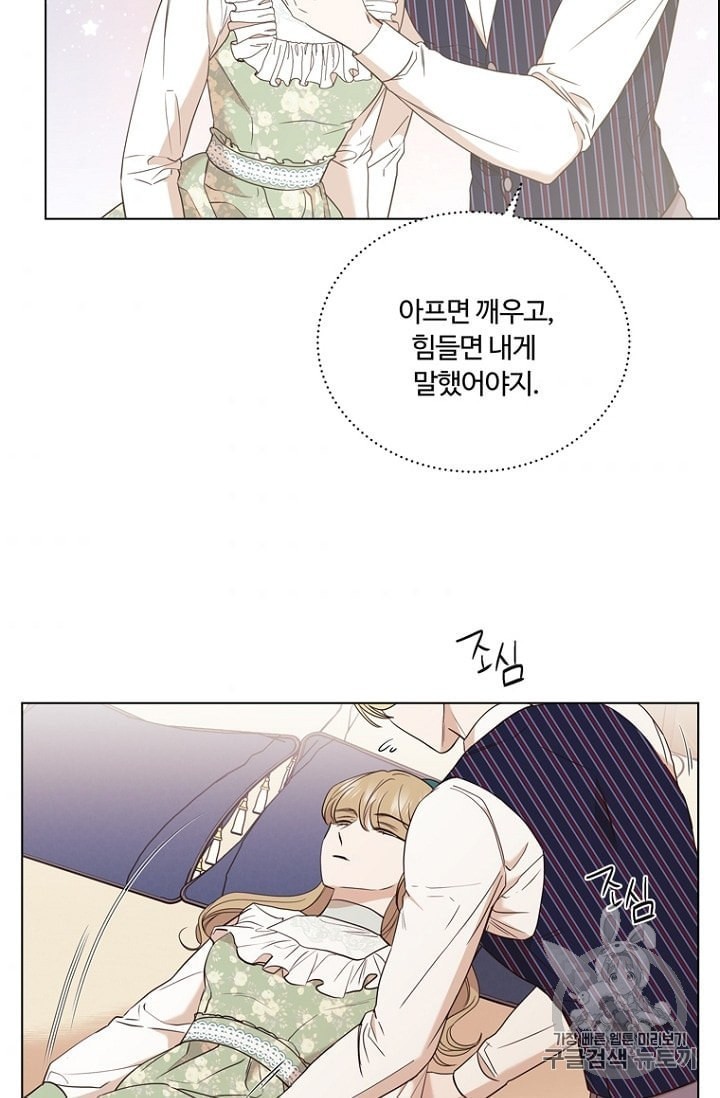 16040830931158.jpeg