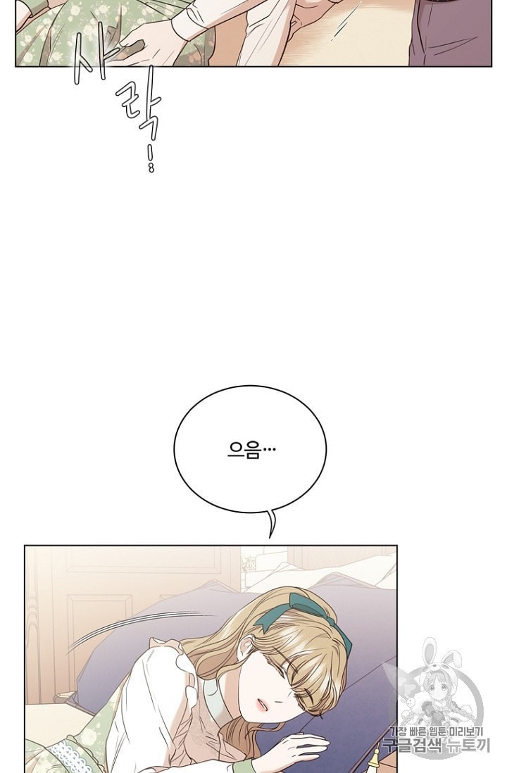 16040830934844.jpeg