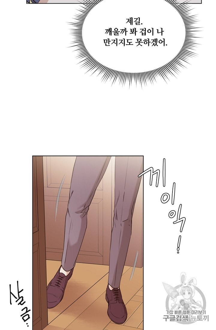 1604083094132.jpeg