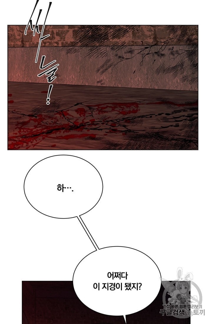 16040830997231.jpeg