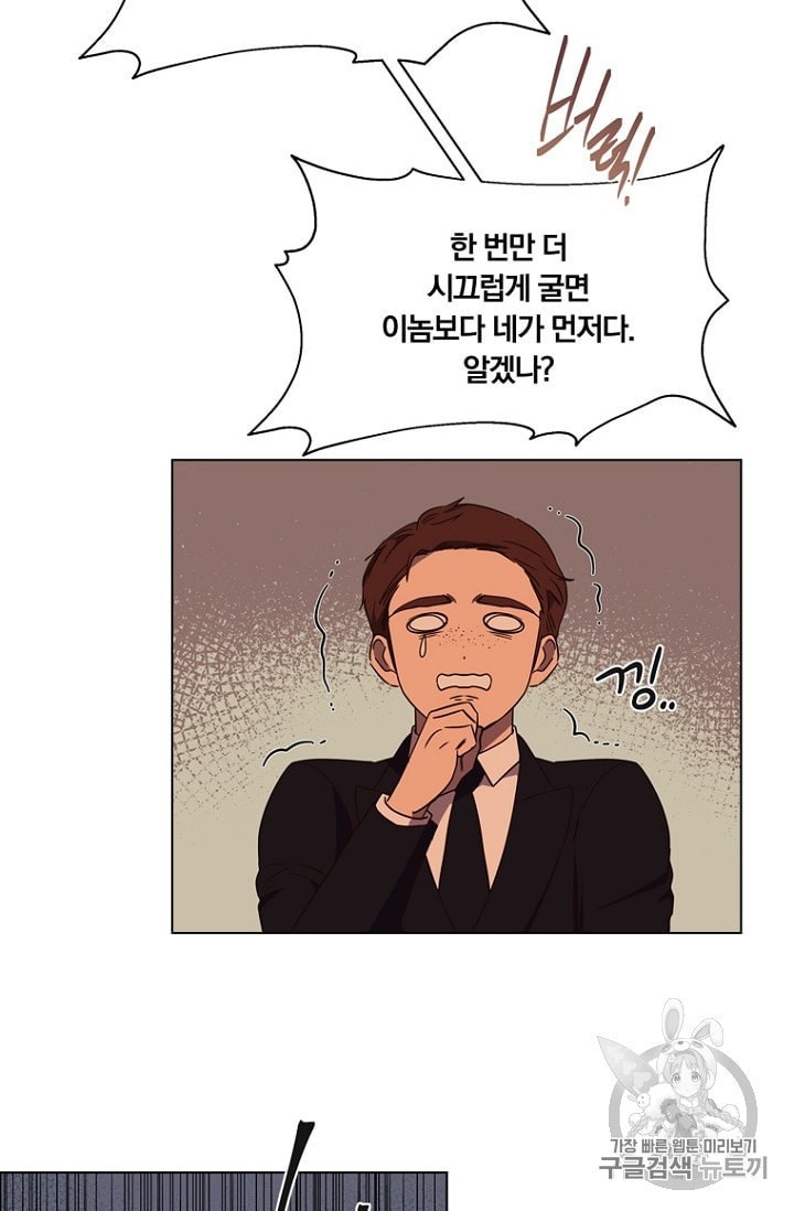 16040831015361.jpeg