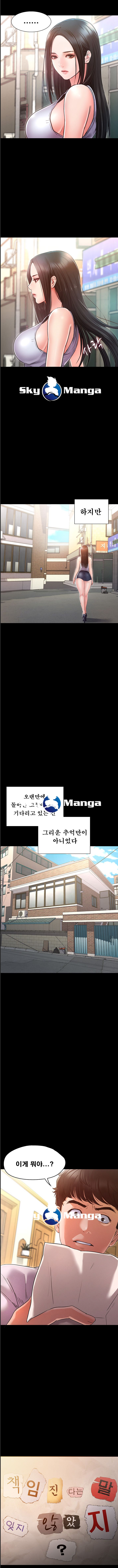 16040847853783.jpeg