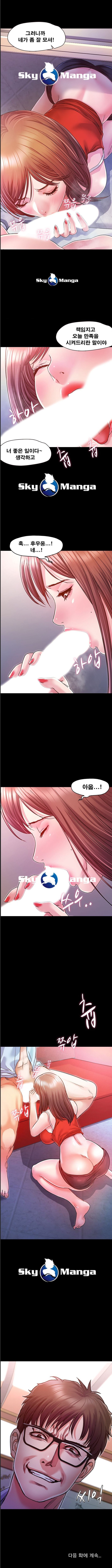 1604084854105.jpeg