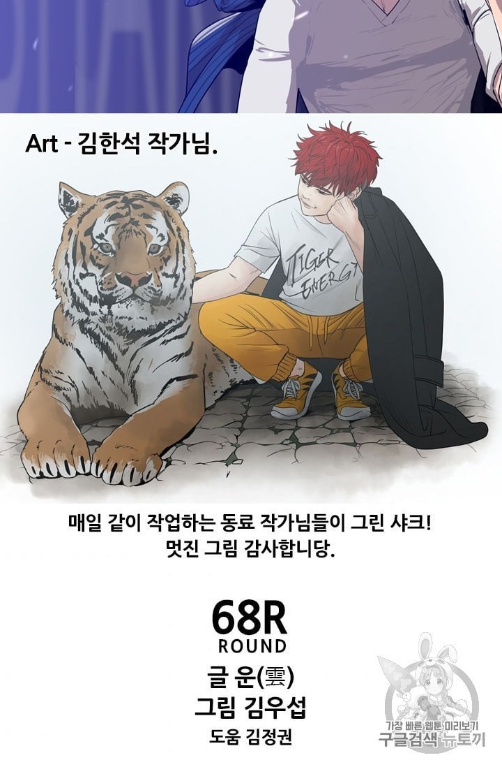 16041112521652.jpeg