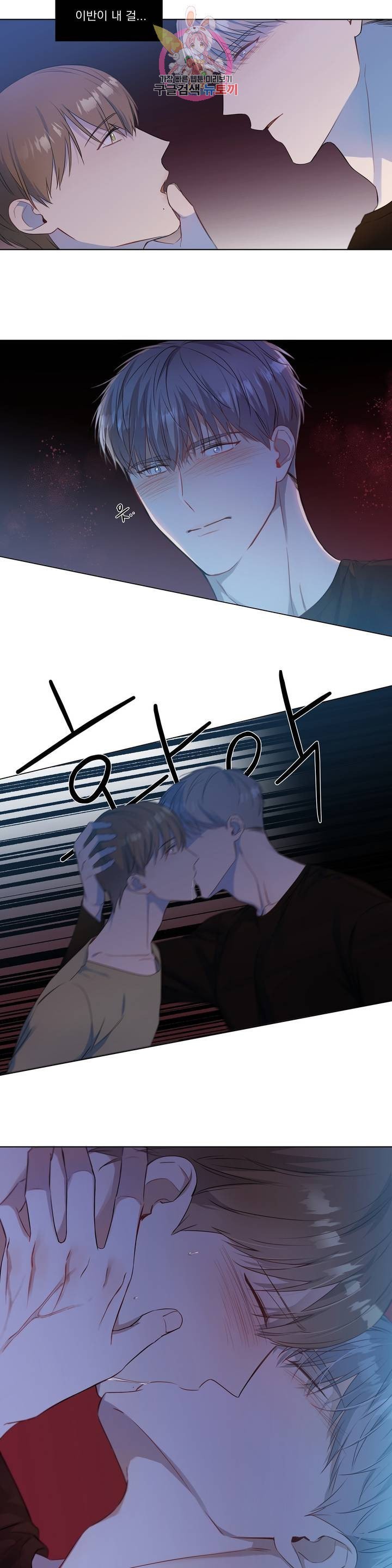 16042108322928.jpeg