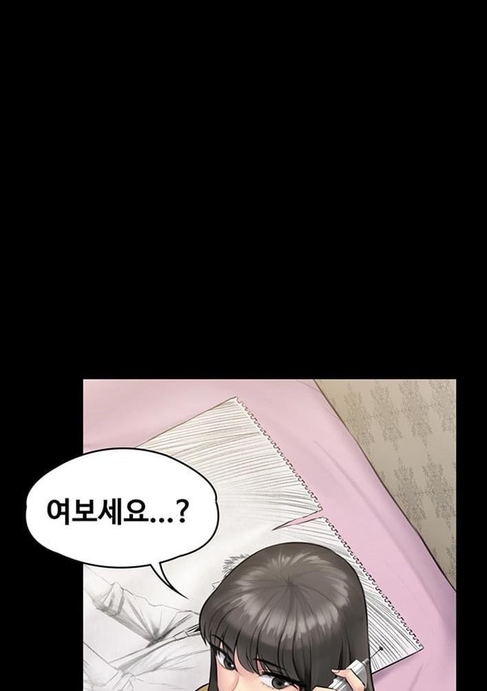 16043270034617.jpeg