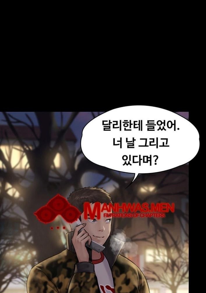 16043270125493.jpeg