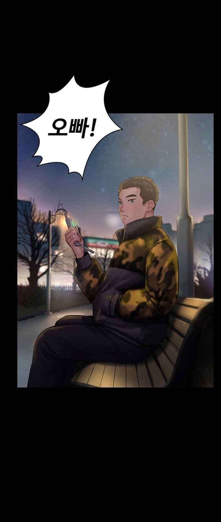 16043270155239.jpeg