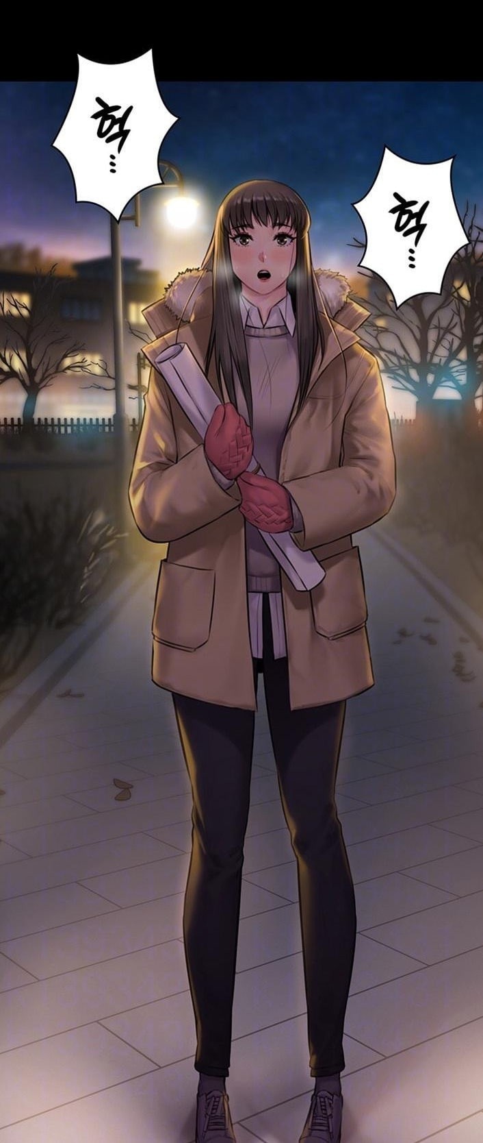 16043270159988.jpeg