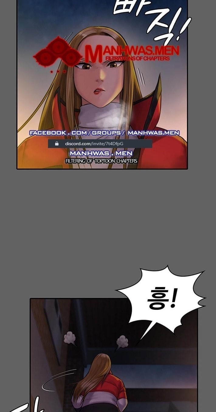 16043270337848.jpeg