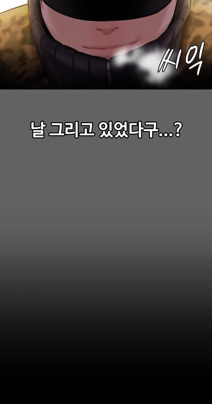 16043270344848.jpeg