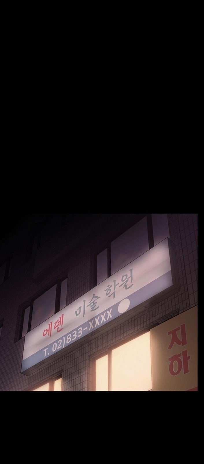 16043270369933.jpeg