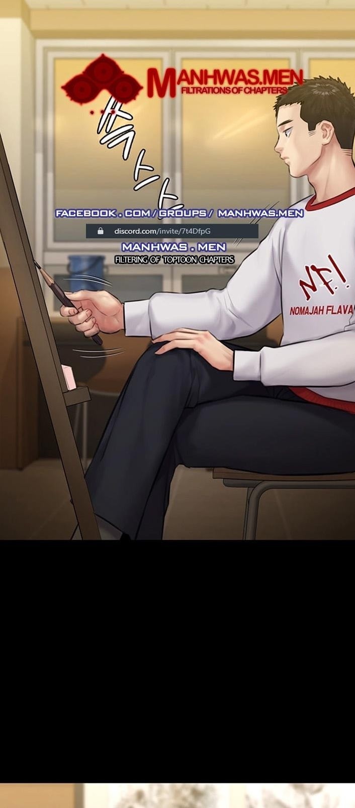 16043270379698.jpeg