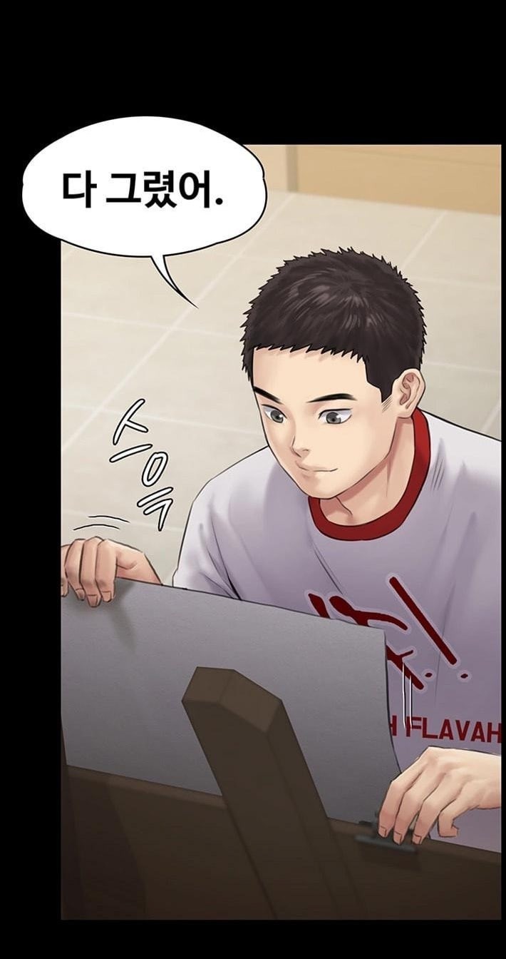16043270401694.jpeg