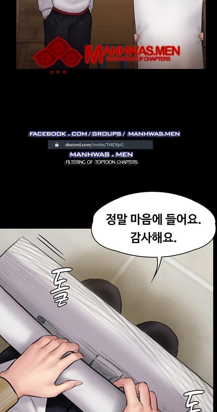 1604327041717.jpeg